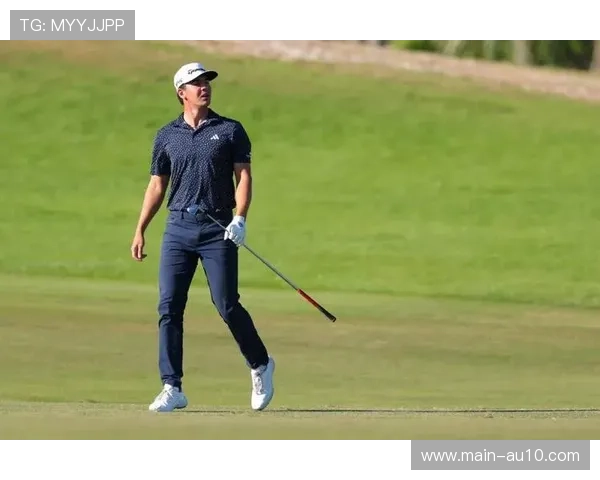 美巡赛球员资格竞争激烈,RSM精英赛成保卡最后机会 美巡赛球员资格竞争激烈,RSM精英赛成保卡最后机会