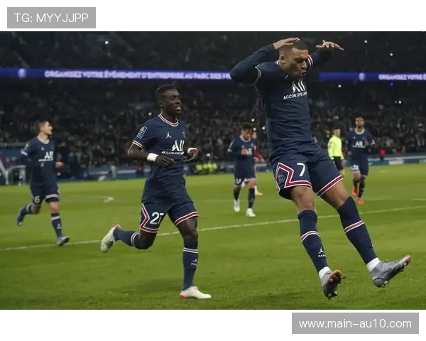 巴黎圣日耳曼客战摩纳哥,伤病潮冲击右路攻防体系 巴黎圣日耳曼客战摩纳哥,伤病潮冲击右路攻防体系