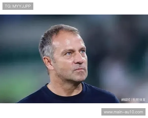 弗里克高位压迫战术适配巴萨传统，垂直进攻体系风险与收益并存