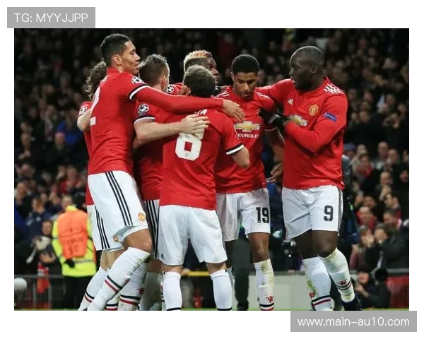 英超与技术合作伙伴共同开发客户数据平台，深化球迷关系管理