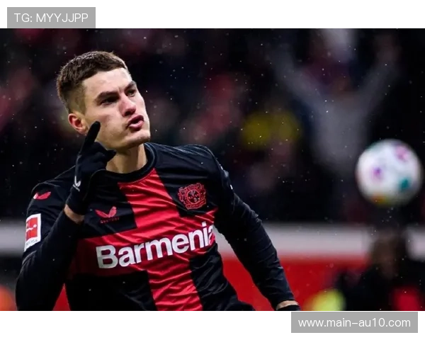 勒沃库森球员波库仍在伤病恢复中，归期未定