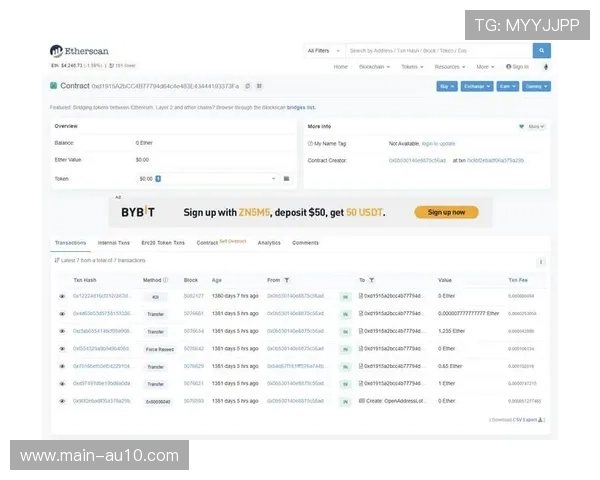 意甲球员区块链智能合约,自动化协议 意甲球员区块链智能合约,自动化协议