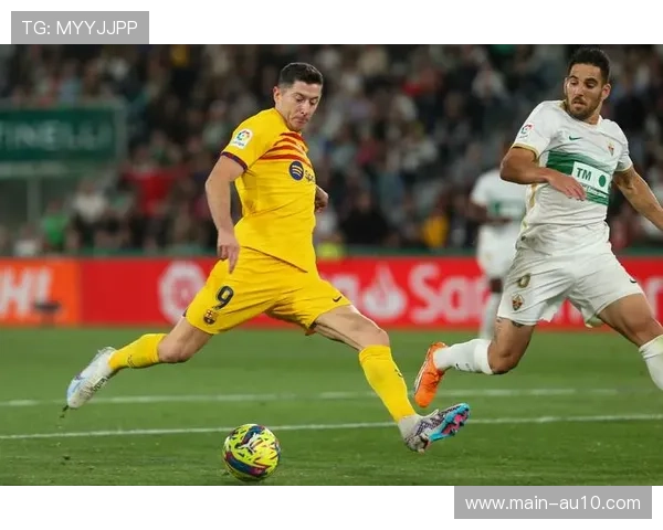 埃尔切主场战莱万特:升班马对决考验客场虫定律 埃尔切主场战莱万特:升班马对决考验客场虫定律