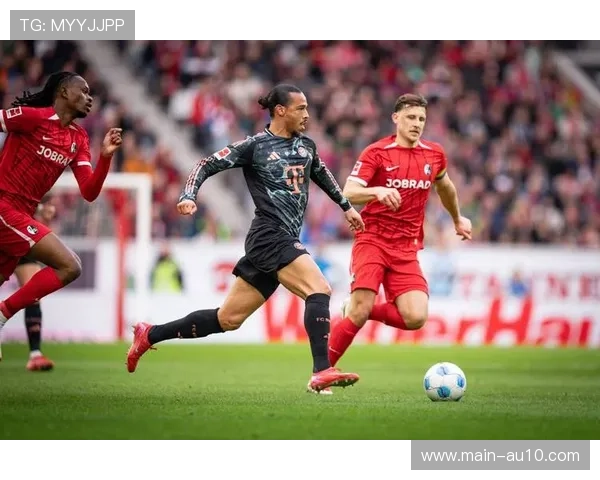 德甲射手榜前12名占4席,拜仁攻击群统治力显著 德甲射手榜前12名占4席,拜仁攻击群统治力显著