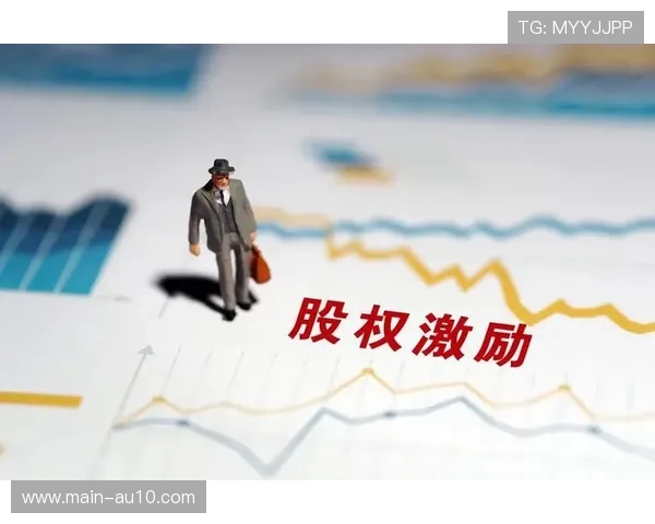 创意激励机制不断完善,激发内容创新活力 创意激励机制不断完善,激发内容创新活力