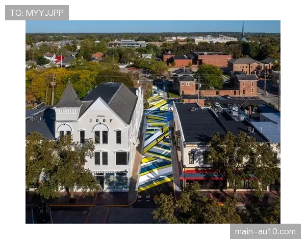 印第安纳狂热核心标签锁定后场核心凯尔西-米切尔